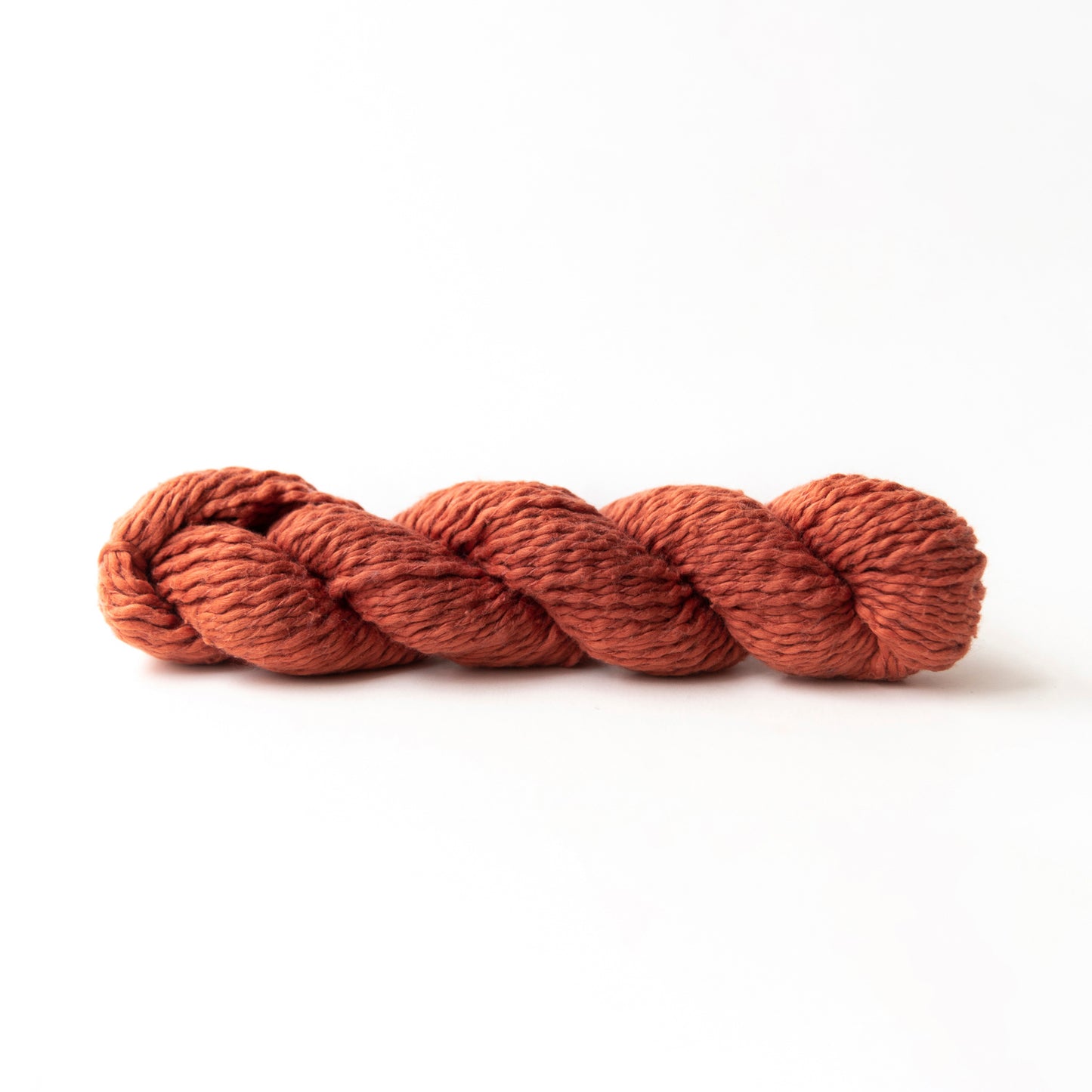 Double Knitting Bio-Baumwolle