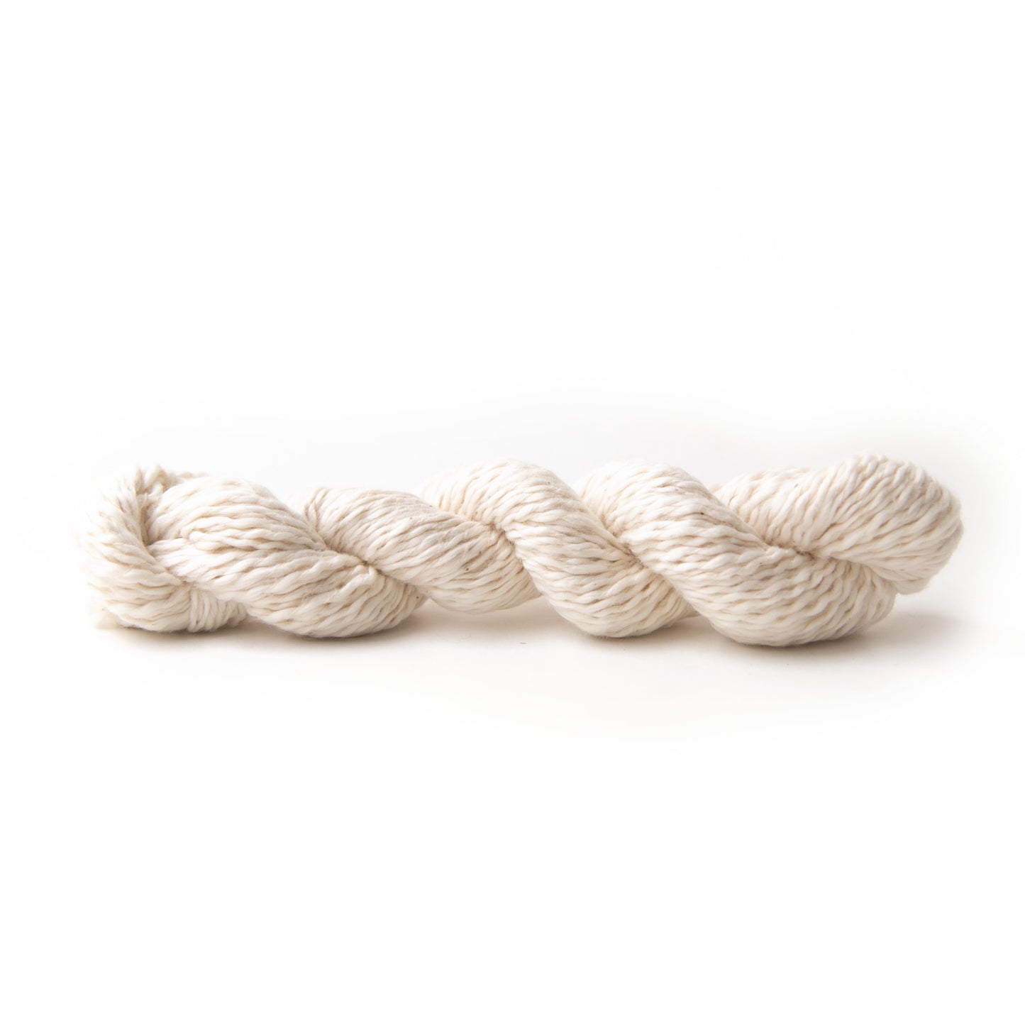 Double Knitting Bio-Baumwolle