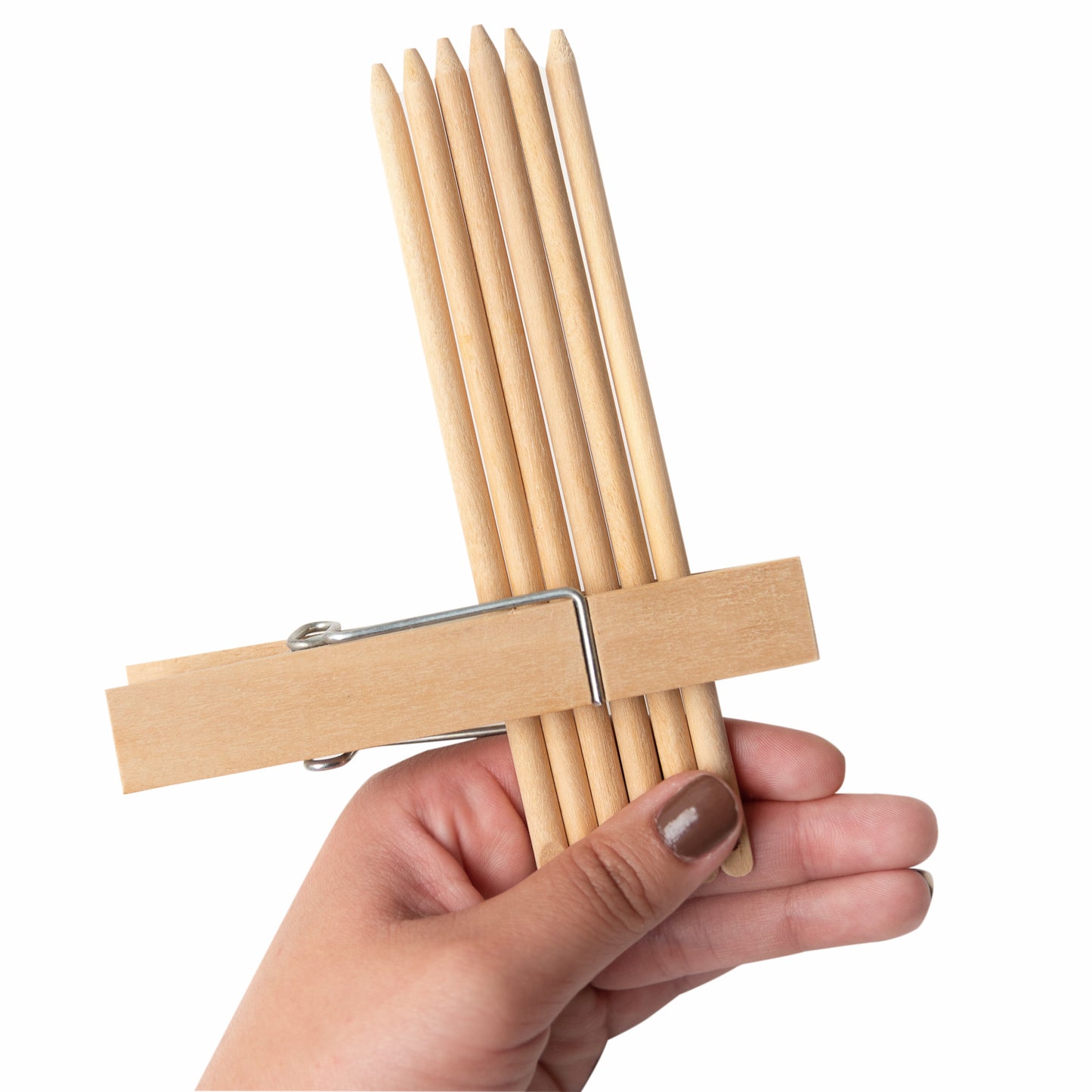 Stick Weaving Kit