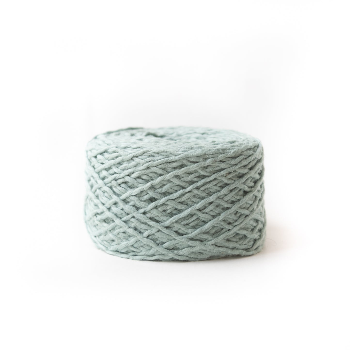 Double Knitting Organic Cotton Yarn for Hand Knitting